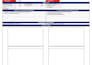 do construction planning and scheduling in primavera p6